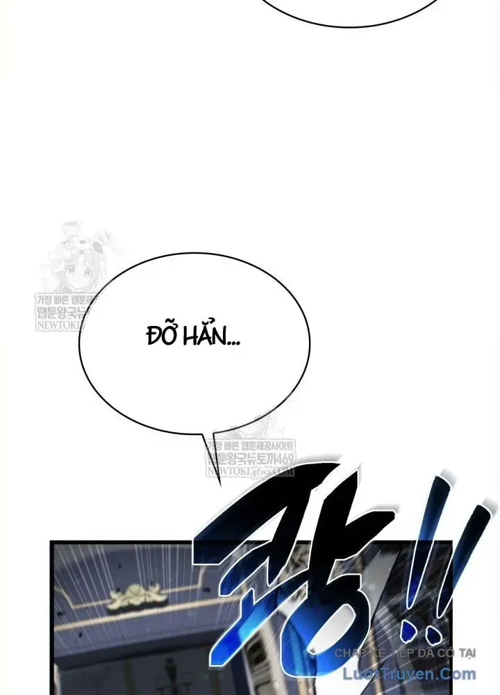 Kiếm Ca Truyền Thuyết - Chương 20 - Trang 95