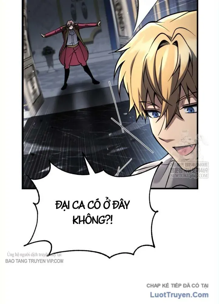 Kiếm Ca Truyền Thuyết - Chương 20 - Trang 96