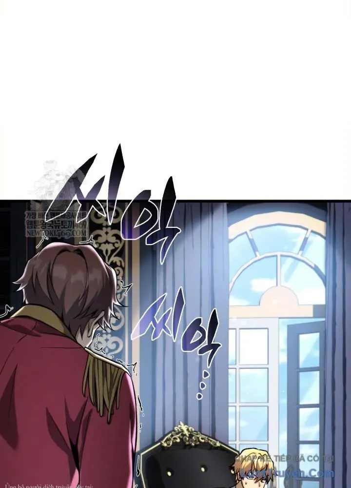 Kiếm Ca Truyền Thuyết - Chương 20 - Trang 97