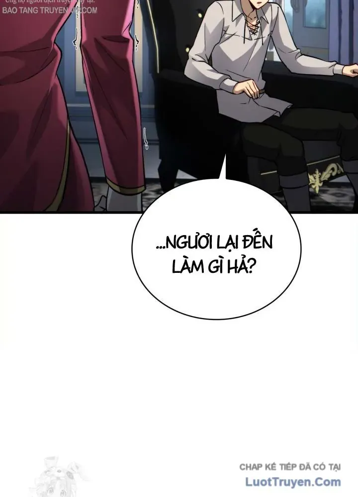 Kiếm Ca Truyền Thuyết - Chương 20 - Trang 98