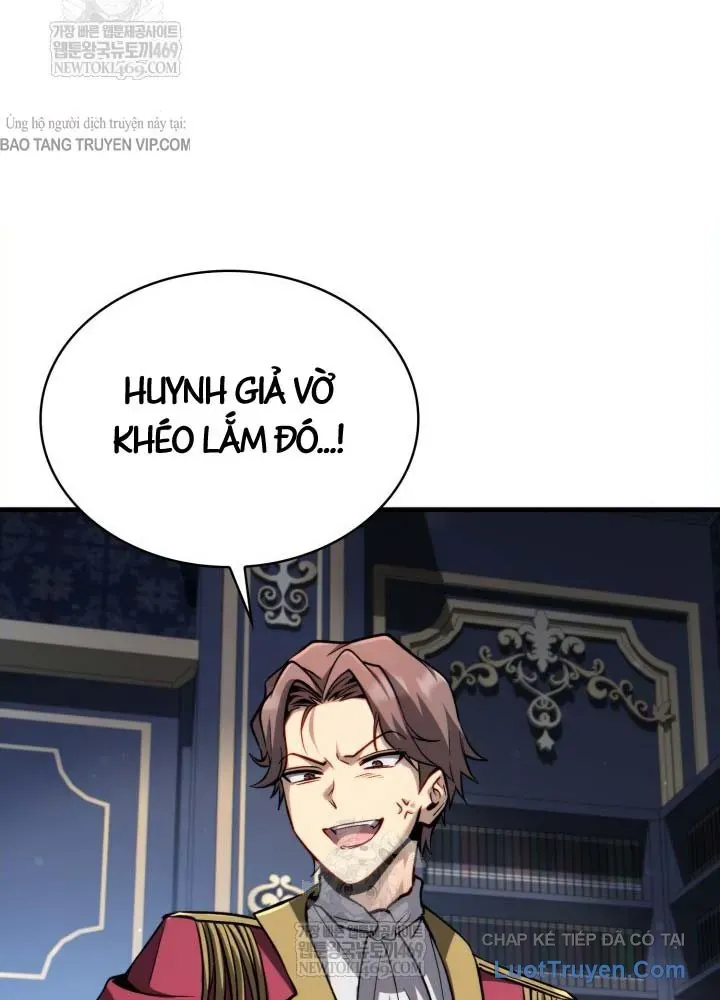 Kiếm Ca Truyền Thuyết - Chương 20 - Trang 99