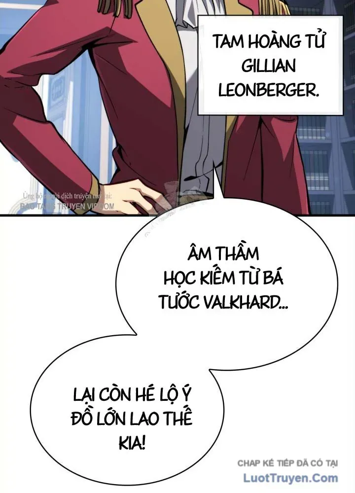 Kiếm Ca Truyền Thuyết - Chương 20 - Trang 100