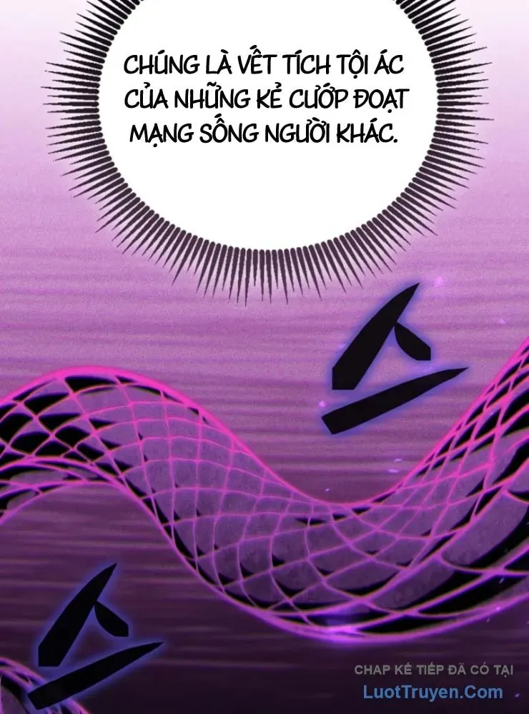 Kiếm Ca Truyền Thuyết - Chương 21 - Trang 11