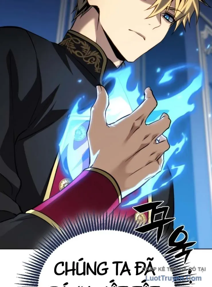 Kiếm Ca Truyền Thuyết - Chương 21 - Trang 101