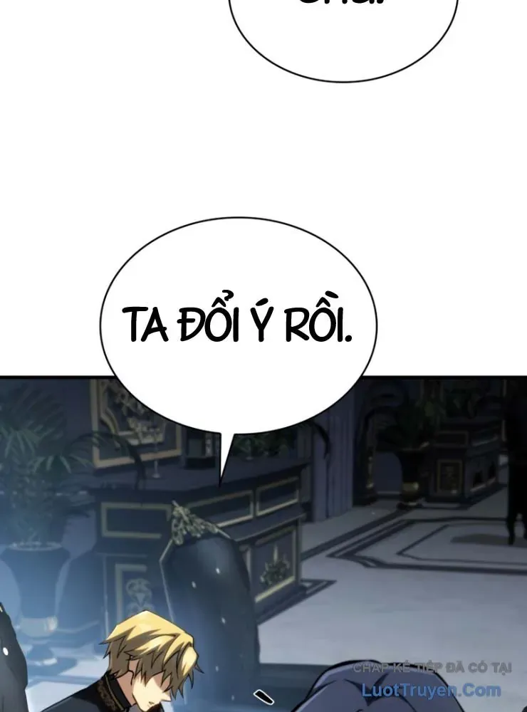 Kiếm Ca Truyền Thuyết - Chương 21 - Trang 103