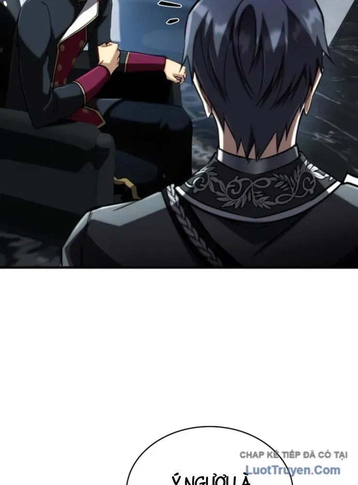 Kiếm Ca Truyền Thuyết - Chương 21 - Trang 104