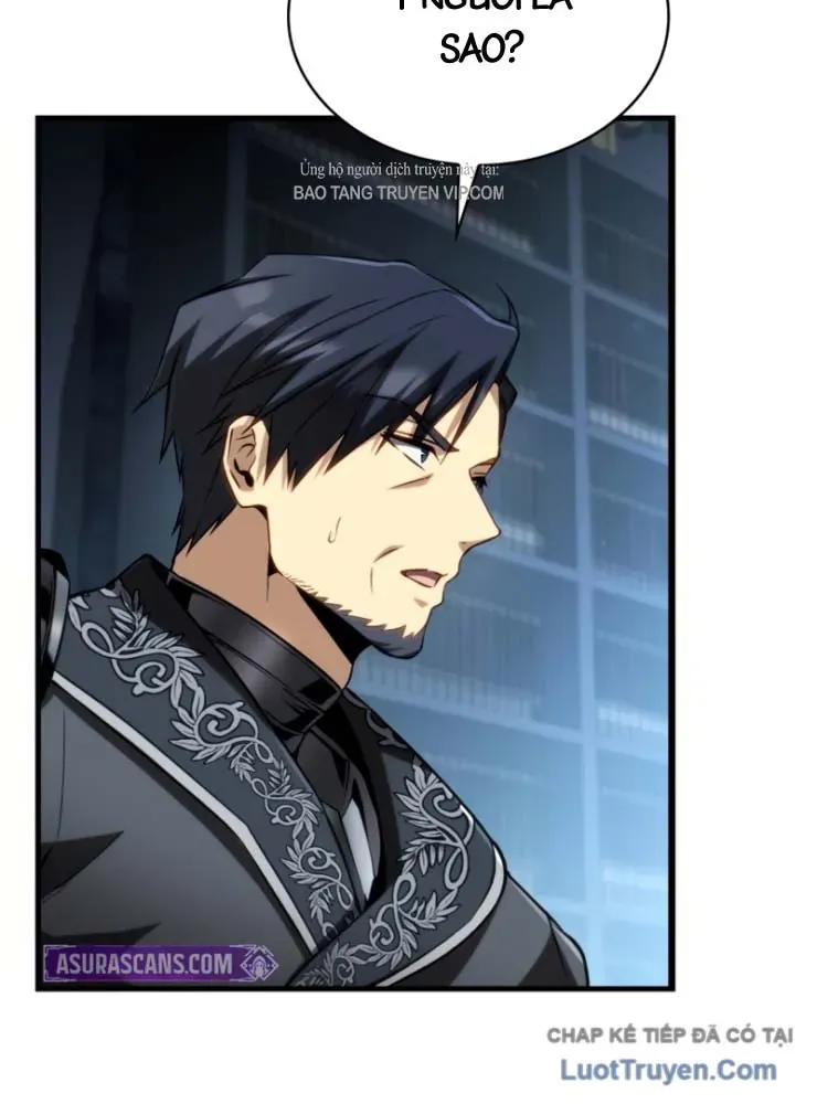 Kiếm Ca Truyền Thuyết - Chương 21 - Trang 105