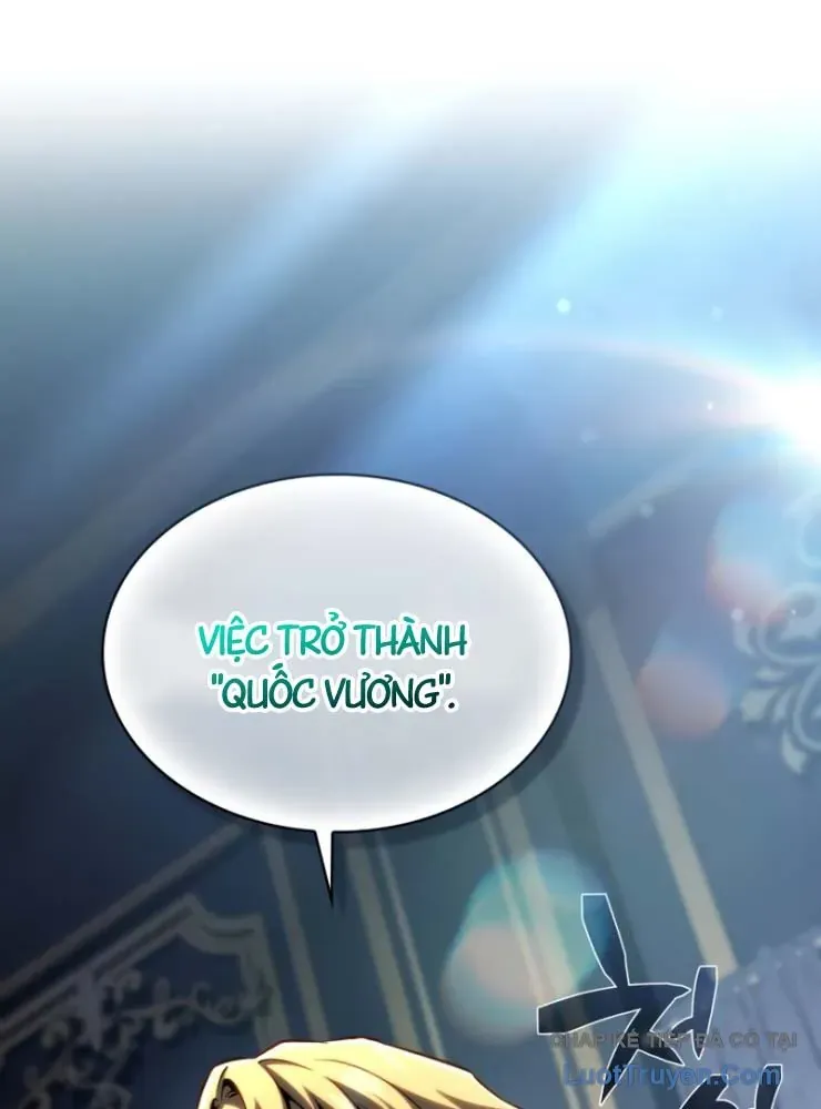Kiếm Ca Truyền Thuyết - Chương 21 - Trang 106