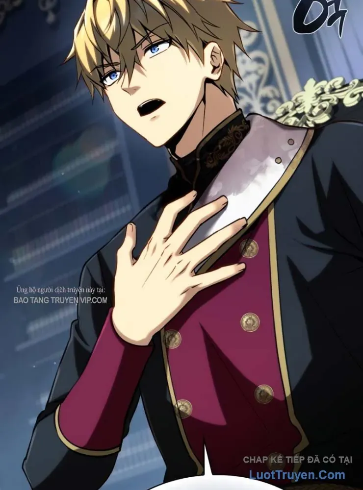 Kiếm Ca Truyền Thuyết - Chương 21 - Trang 107