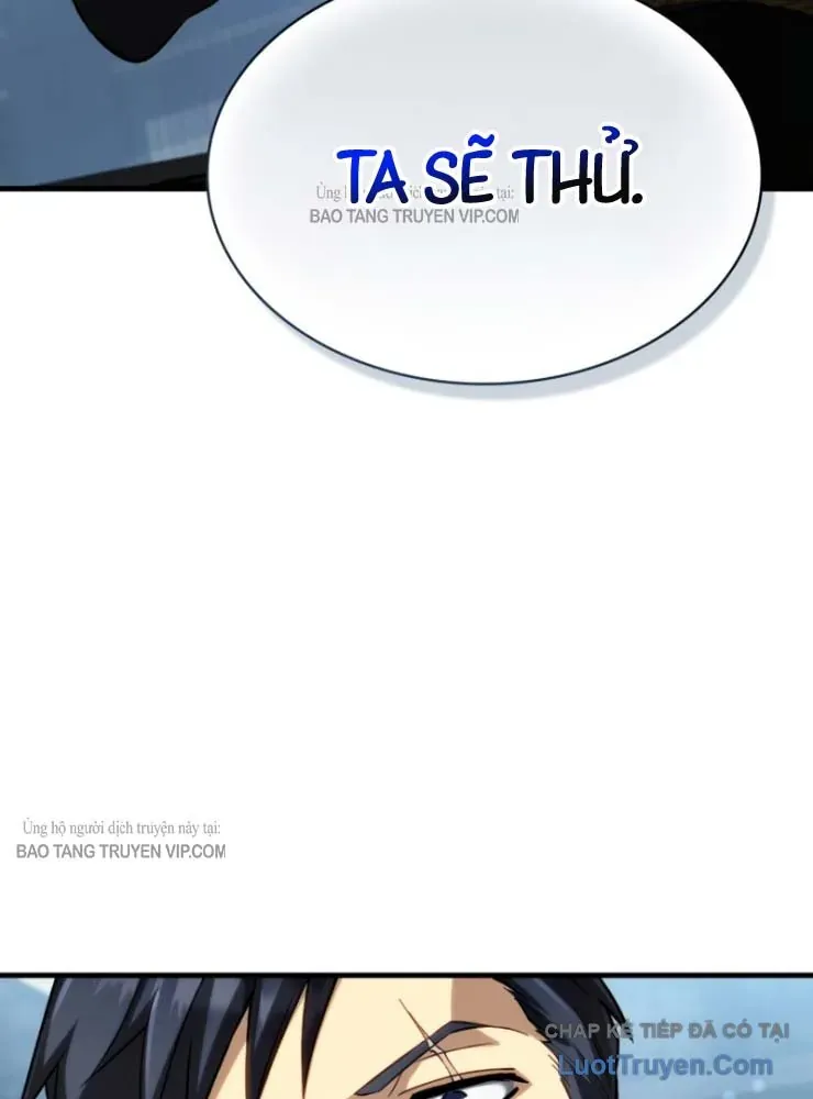 Kiếm Ca Truyền Thuyết - Chương 21 - Trang 108