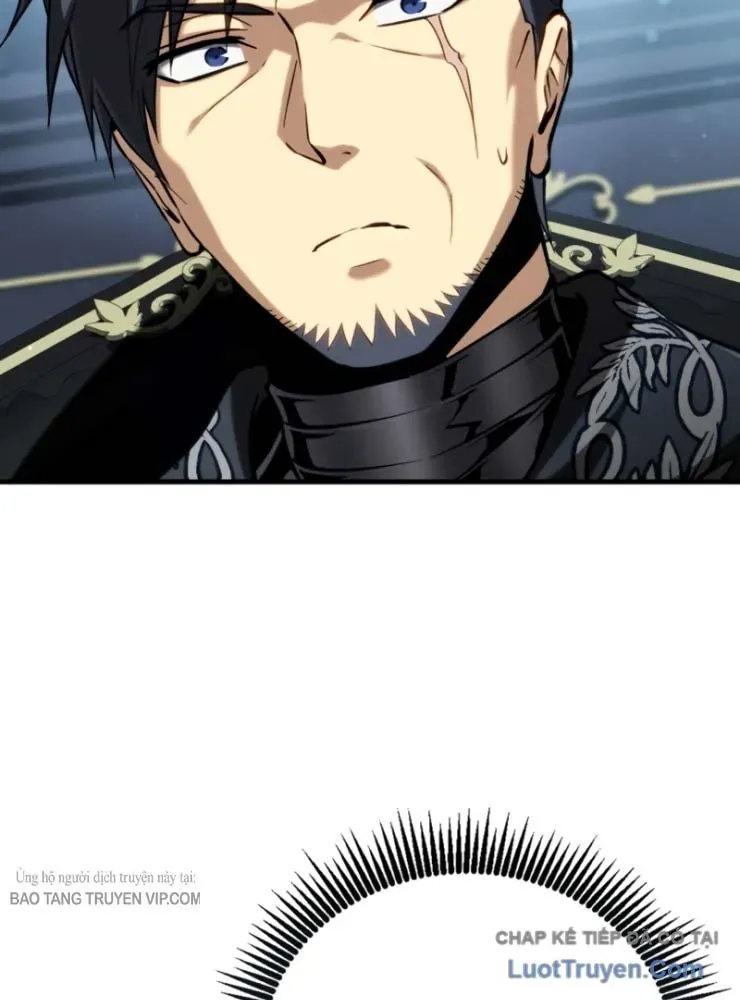 Kiếm Ca Truyền Thuyết - Chương 21 - Trang 109