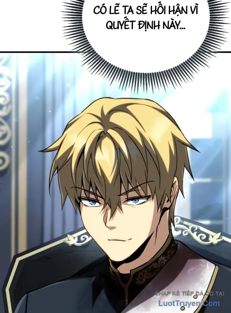 Kiếm Ca Truyền Thuyết - Chương 21 - Trang 110