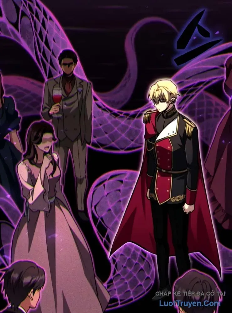 Kiếm Ca Truyền Thuyết - Chương 21 - Trang 12