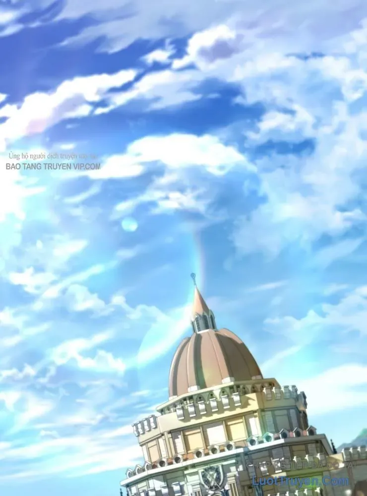 Kiếm Ca Truyền Thuyết - Chương 21 - Trang 113