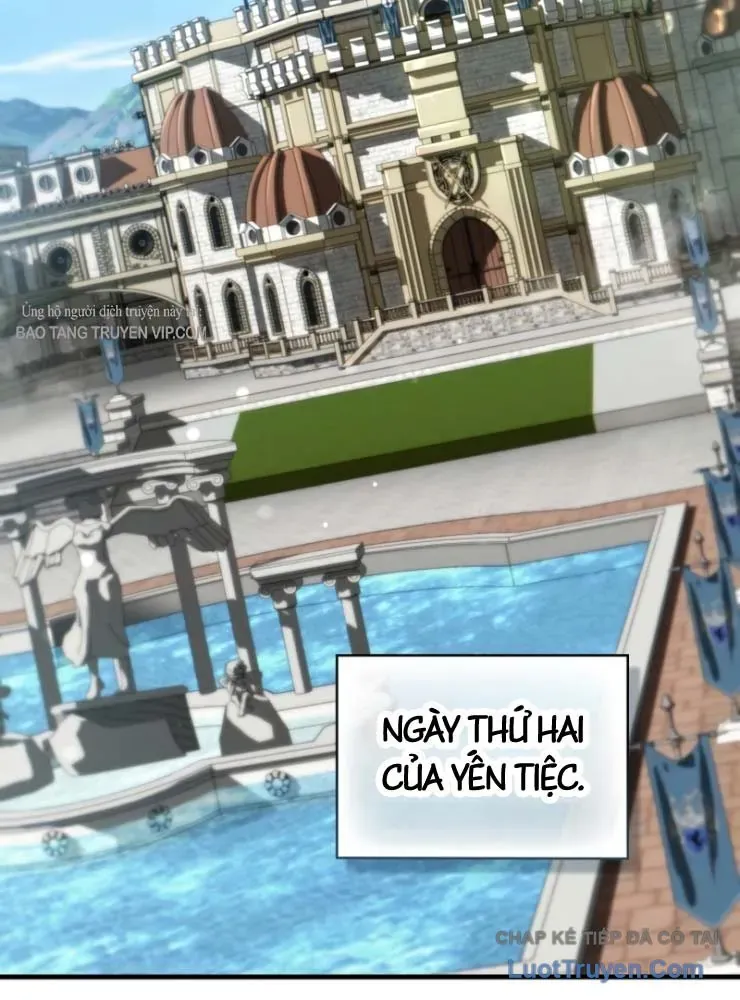 Kiếm Ca Truyền Thuyết - Chương 21 - Trang 114