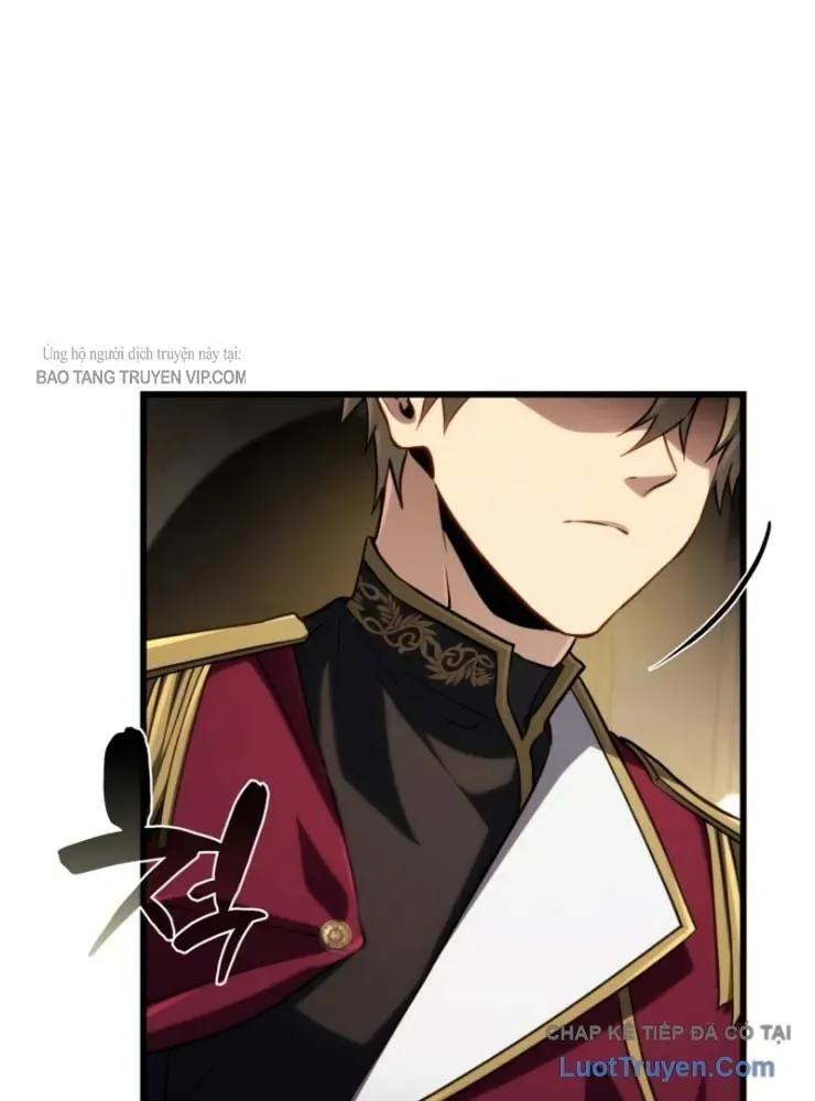 Kiếm Ca Truyền Thuyết - Chương 21 - Trang 115