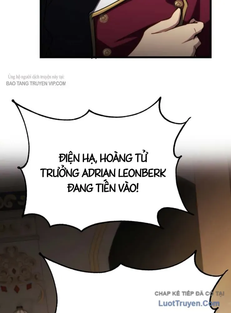 Kiếm Ca Truyền Thuyết - Chương 21 - Trang 116