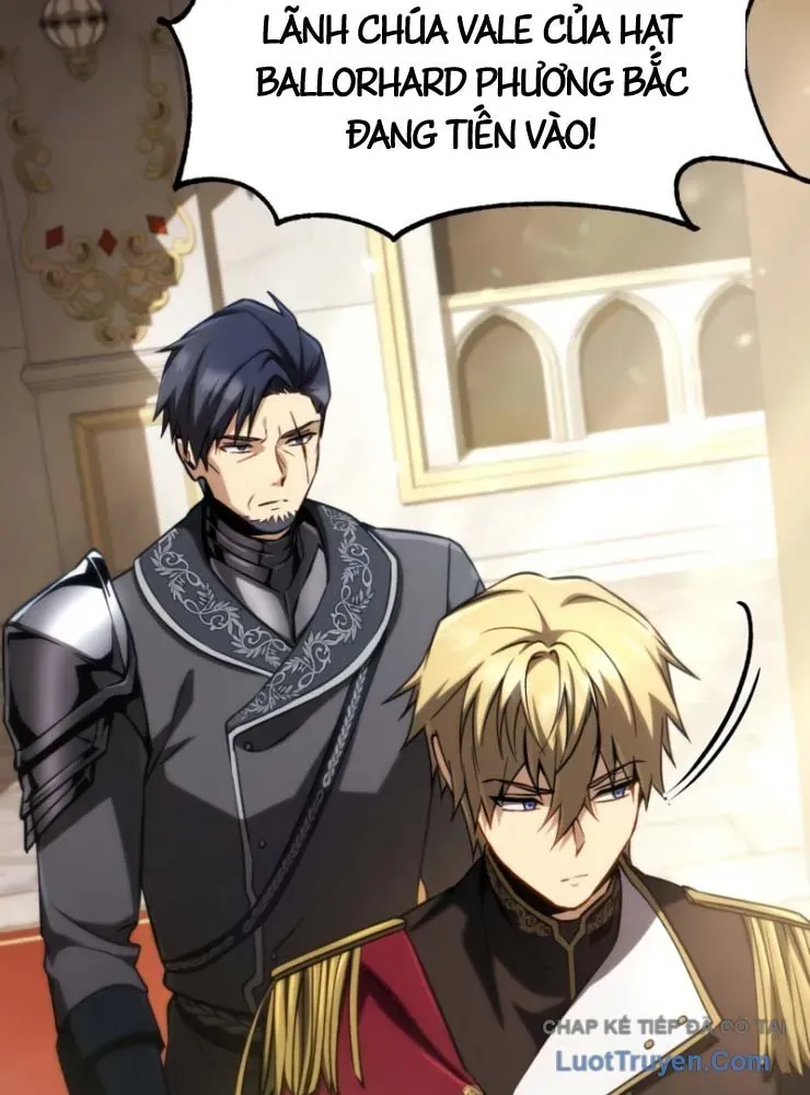 Kiếm Ca Truyền Thuyết - Chương 21 - Trang 117