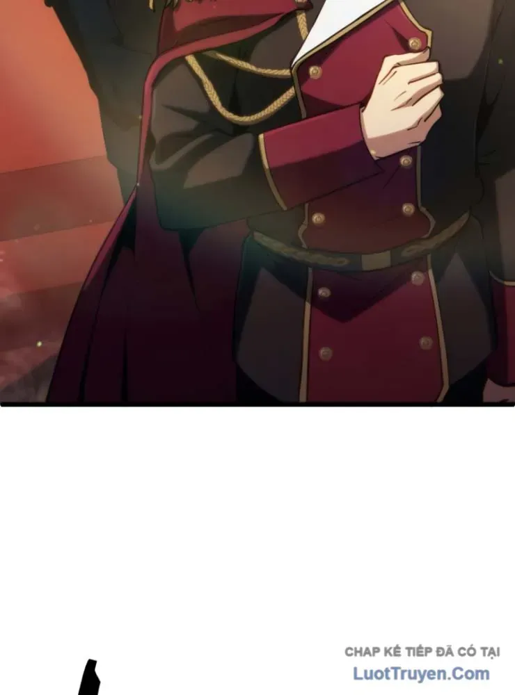 Kiếm Ca Truyền Thuyết - Chương 21 - Trang 118