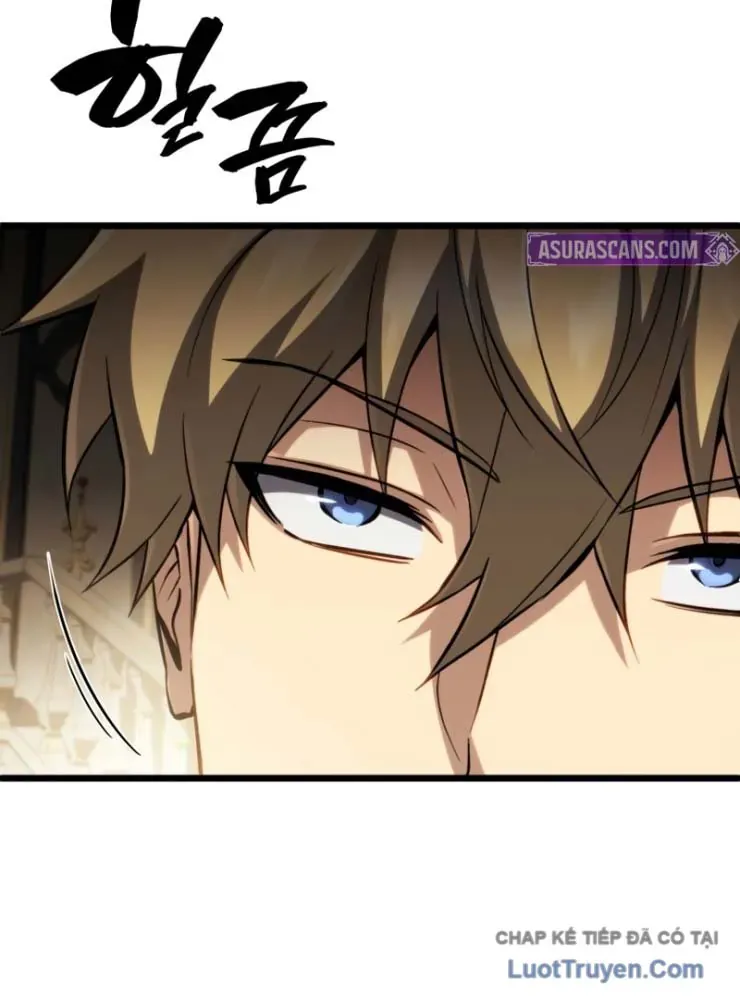Kiếm Ca Truyền Thuyết - Chương 21 - Trang 119