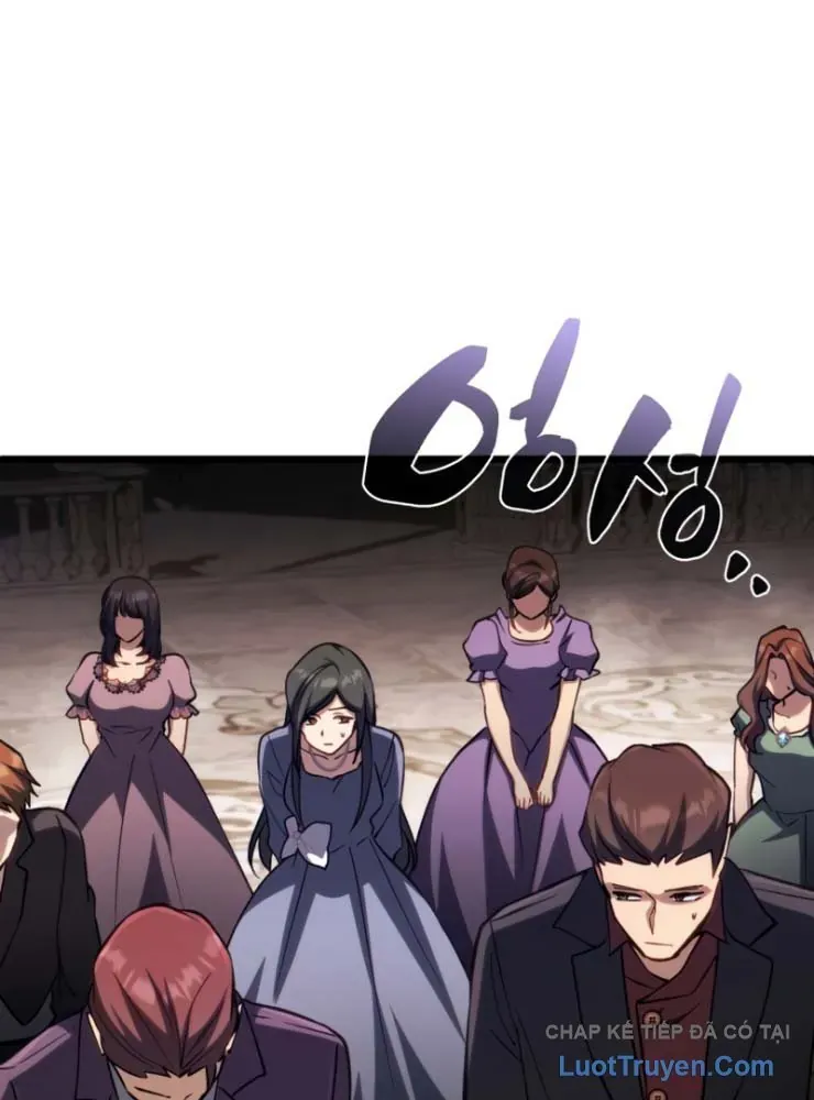 Kiếm Ca Truyền Thuyết - Chương 21 - Trang 120