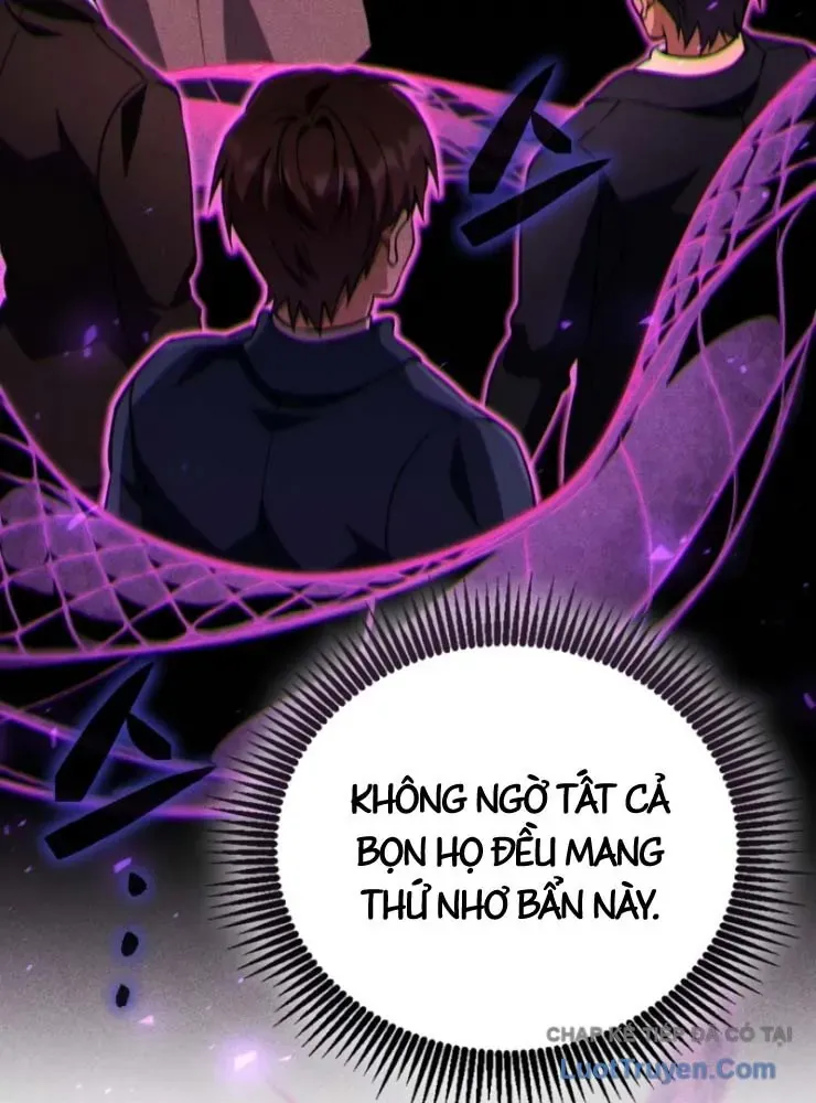 Kiếm Ca Truyền Thuyết - Chương 21 - Trang 13