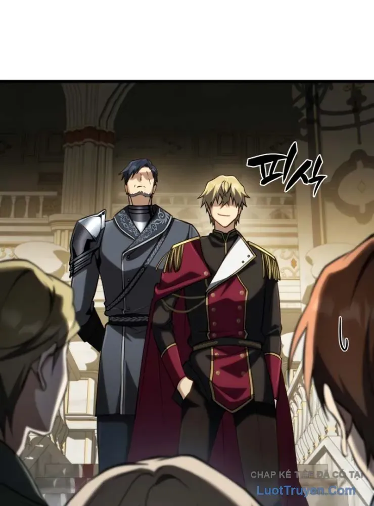 Kiếm Ca Truyền Thuyết - Chương 21 - Trang 122