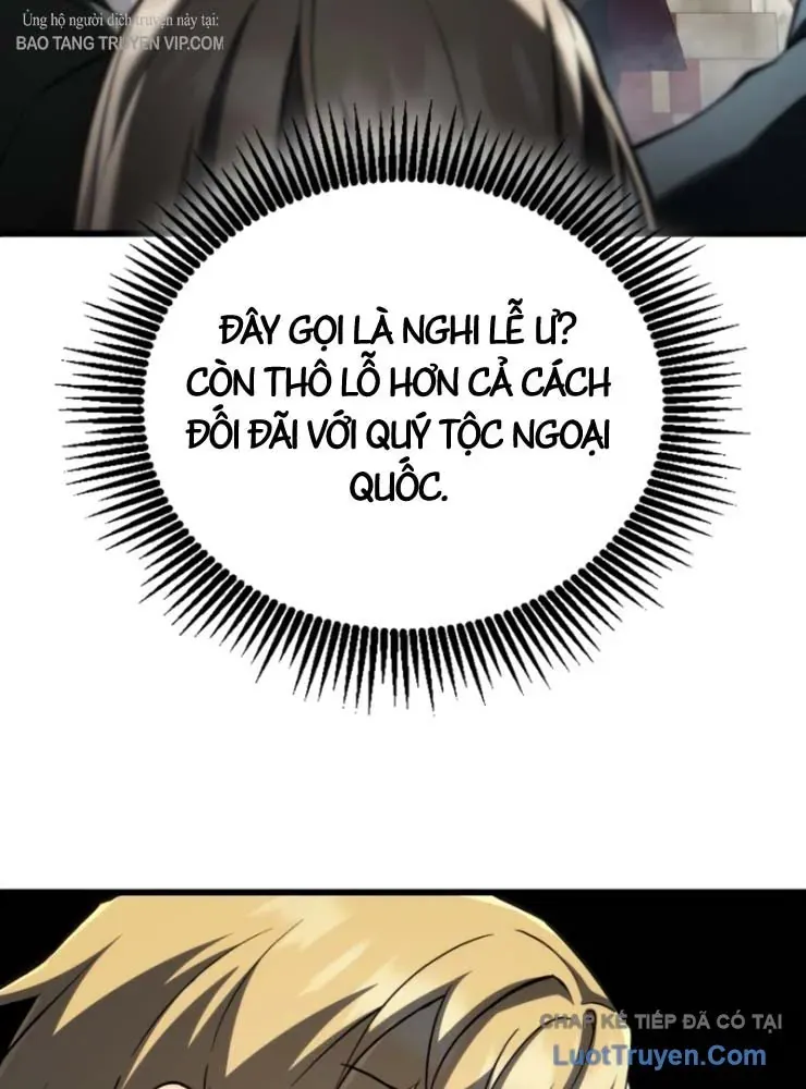 Kiếm Ca Truyền Thuyết - Chương 21 - Trang 123