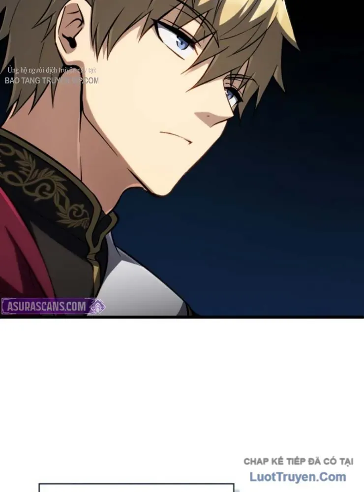 Kiếm Ca Truyền Thuyết - Chương 21 - Trang 124