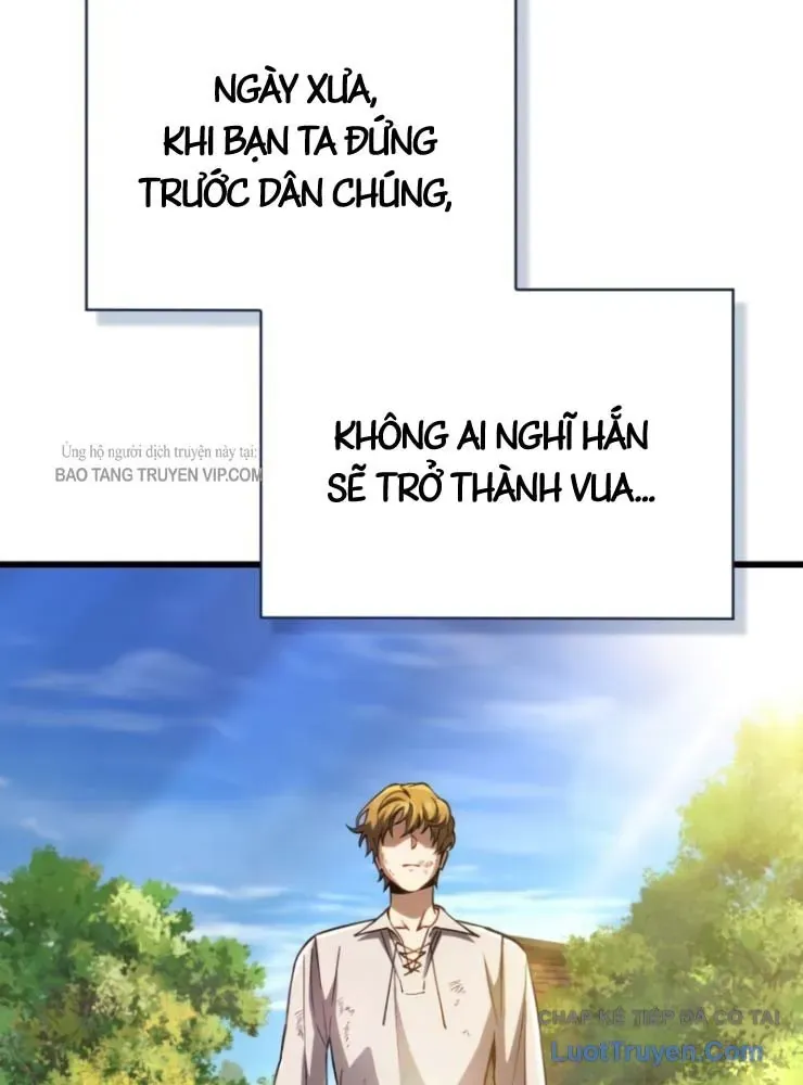 Kiếm Ca Truyền Thuyết - Chương 21 - Trang 125