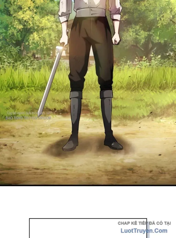 Kiếm Ca Truyền Thuyết - Chương 21 - Trang 126