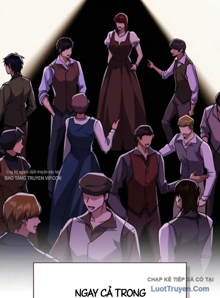 Kiếm Ca Truyền Thuyết - Chương 21 - Trang 128