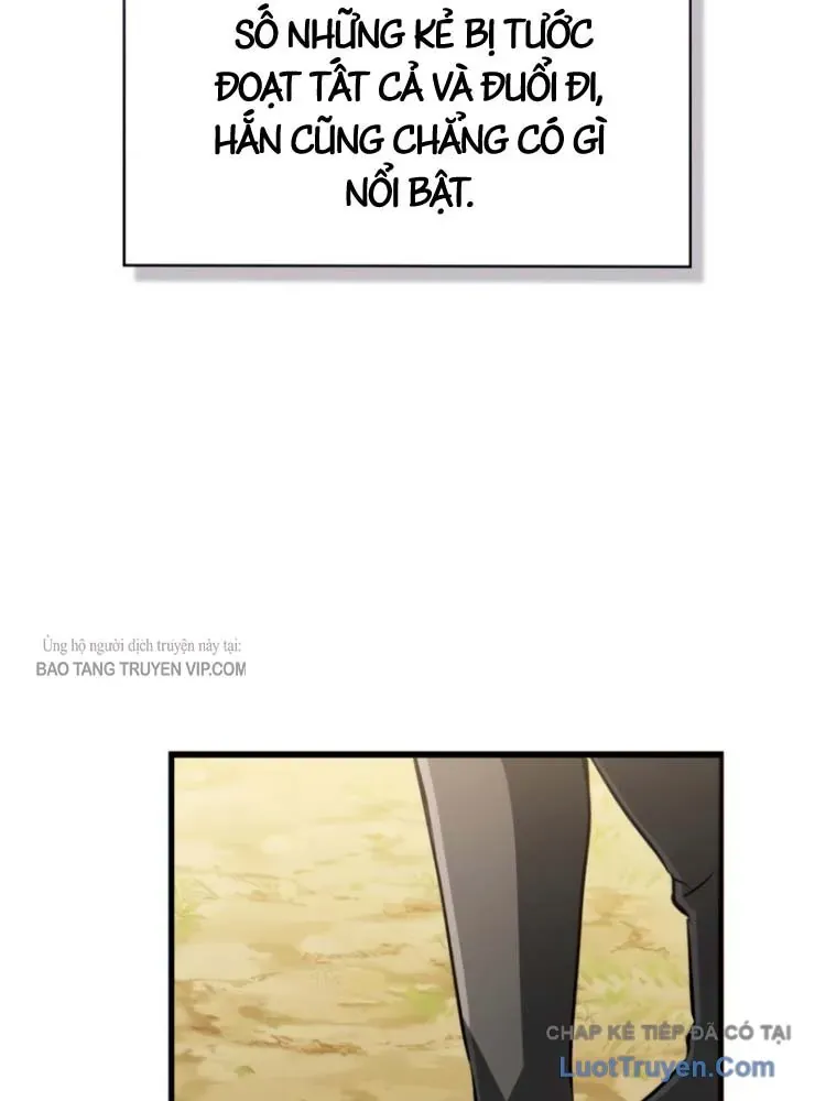 Kiếm Ca Truyền Thuyết - Chương 21 - Trang 129