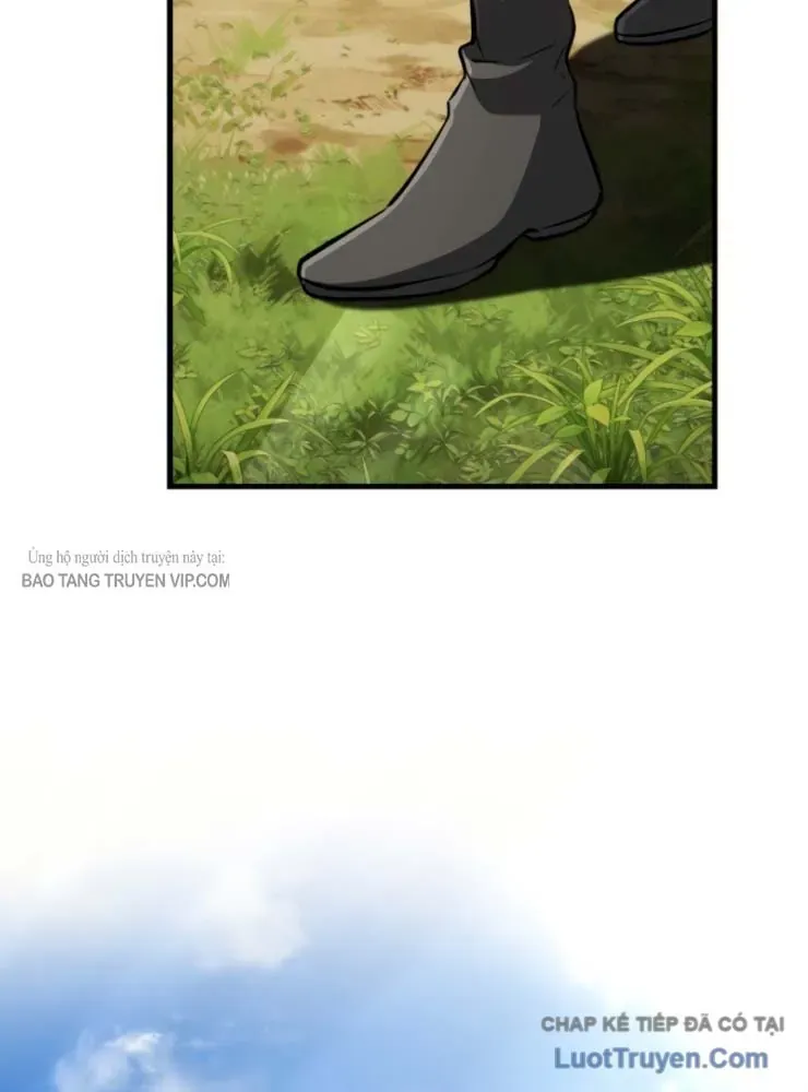 Kiếm Ca Truyền Thuyết - Chương 21 - Trang 130