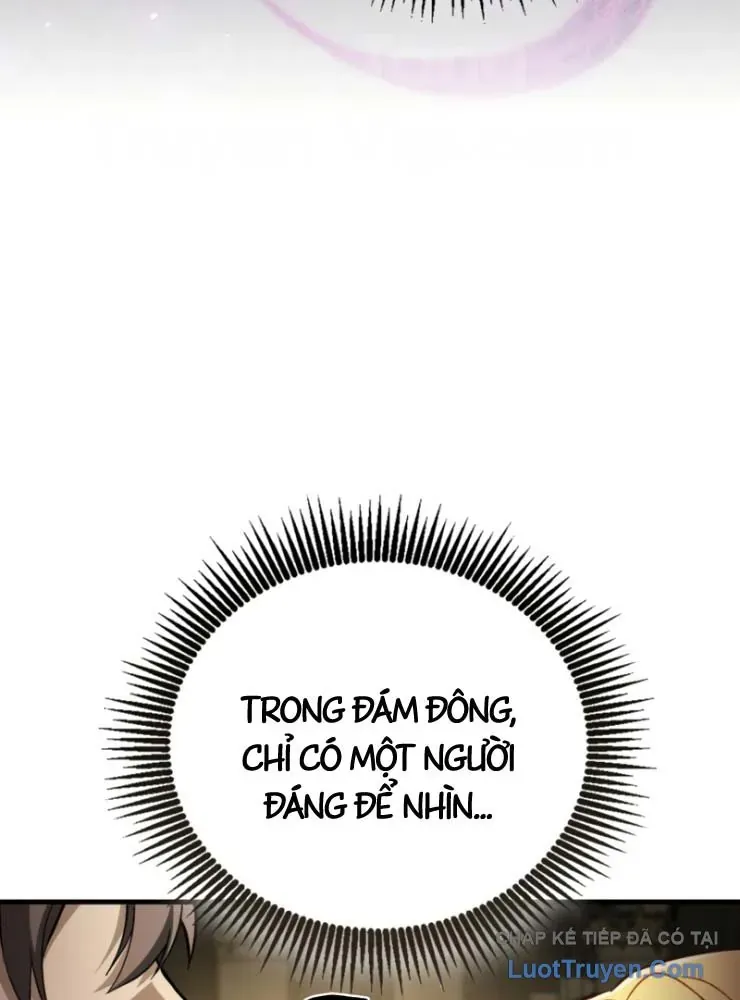 Kiếm Ca Truyền Thuyết - Chương 21 - Trang 14