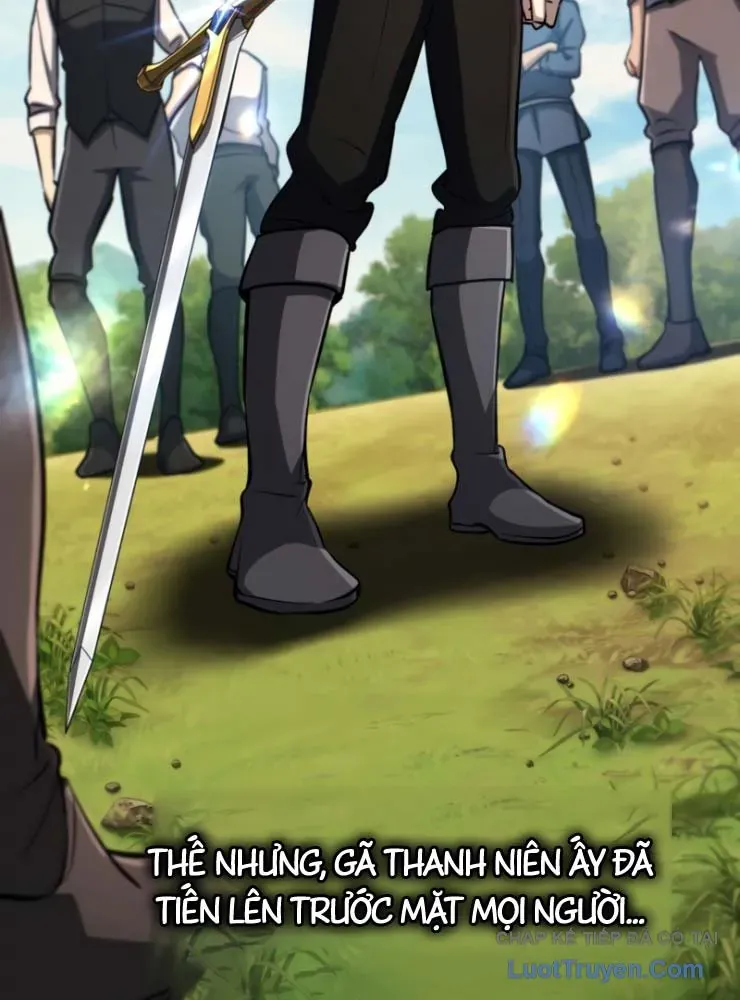 Kiếm Ca Truyền Thuyết - Chương 21 - Trang 132