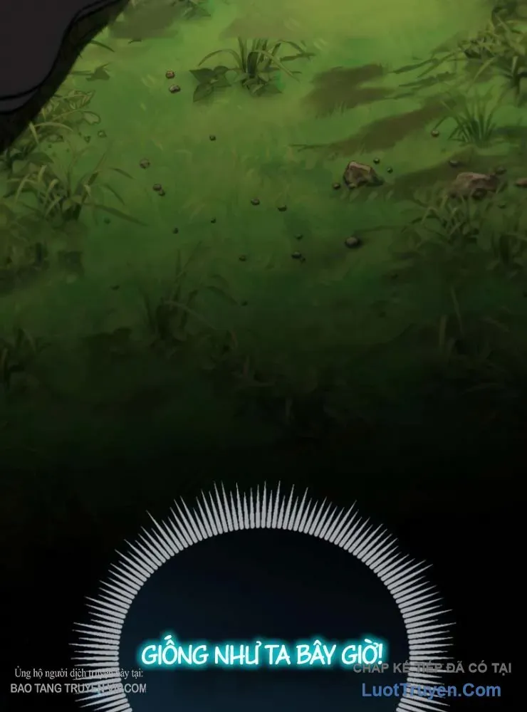 Kiếm Ca Truyền Thuyết - Chương 21 - Trang 133
