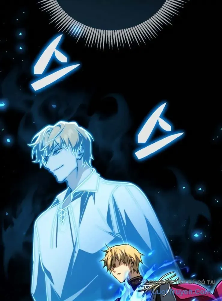 Kiếm Ca Truyền Thuyết - Chương 21 - Trang 134