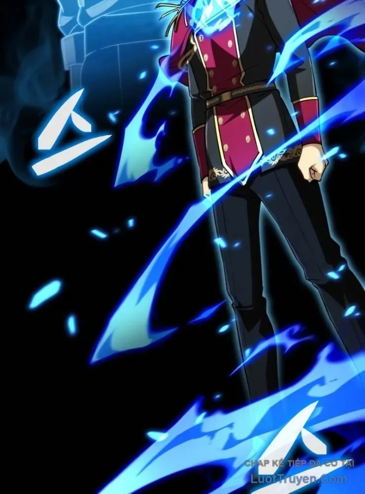 Kiếm Ca Truyền Thuyết - Chương 21 - Trang 135
