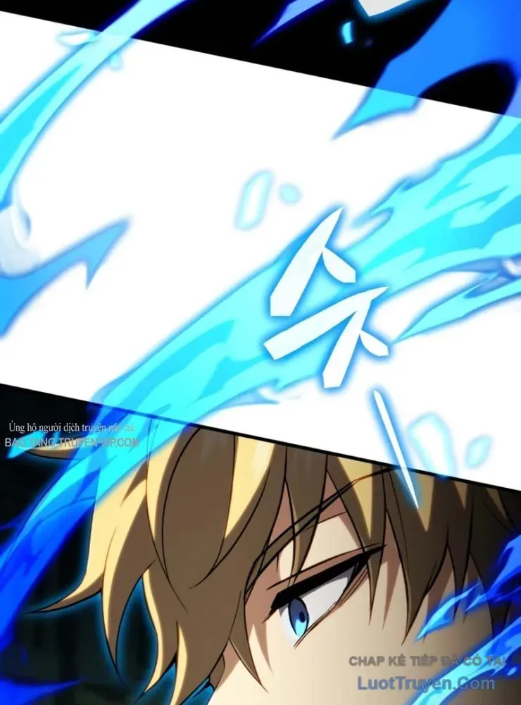 Kiếm Ca Truyền Thuyết - Chương 21 - Trang 136