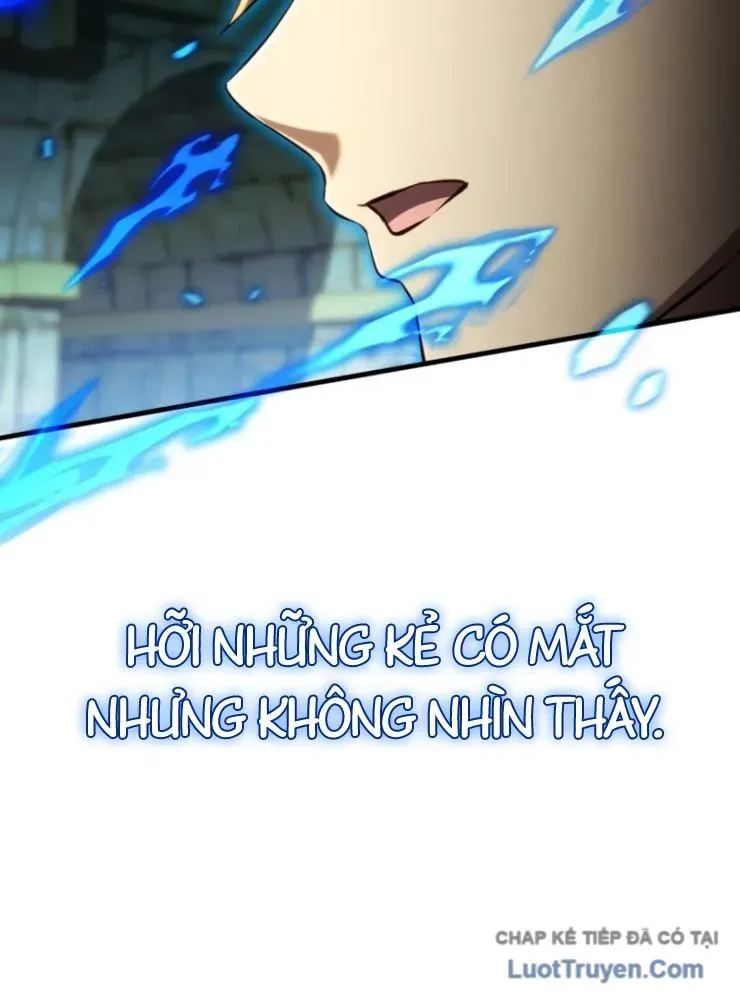 Kiếm Ca Truyền Thuyết - Chương 21 - Trang 137