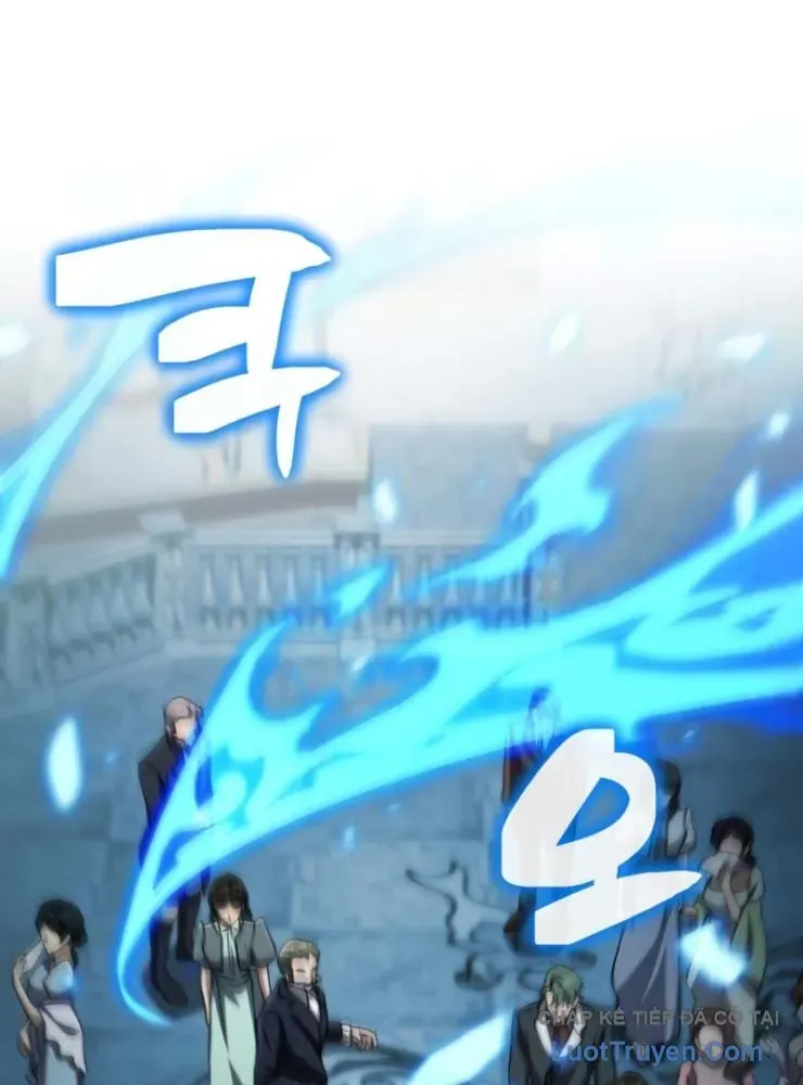 Kiếm Ca Truyền Thuyết - Chương 21 - Trang 138