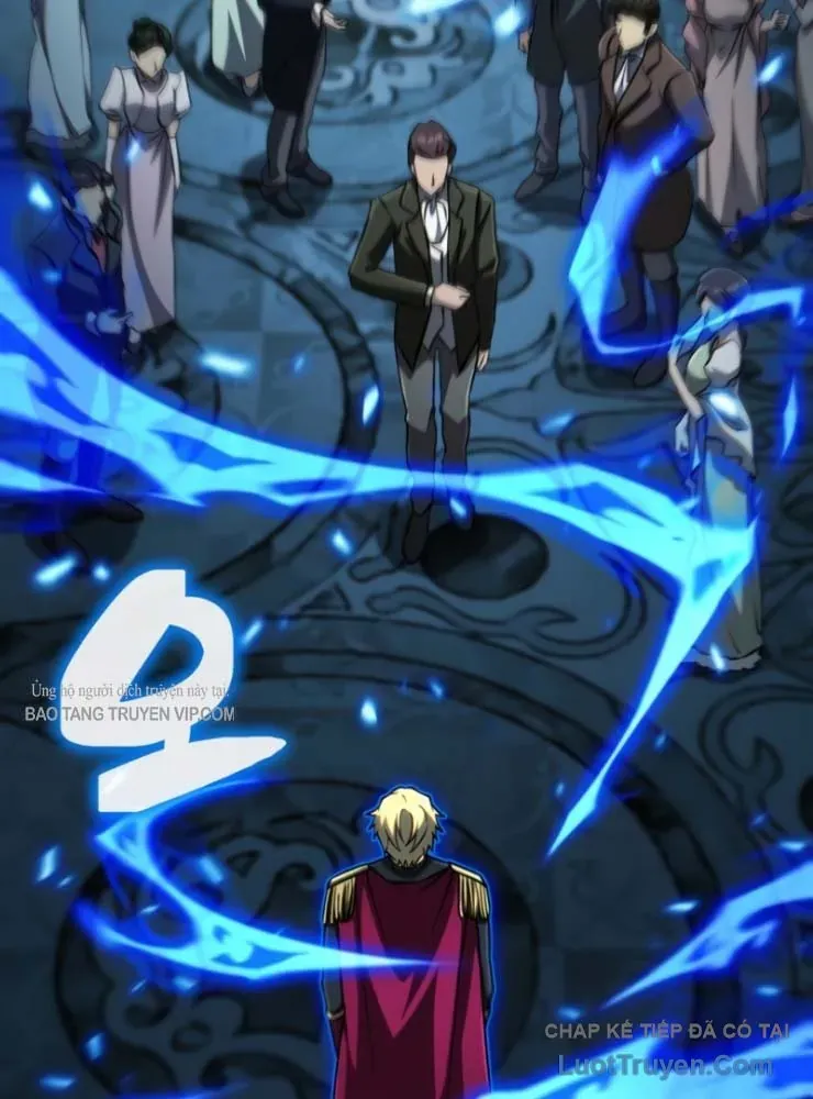 Kiếm Ca Truyền Thuyết - Chương 21 - Trang 139