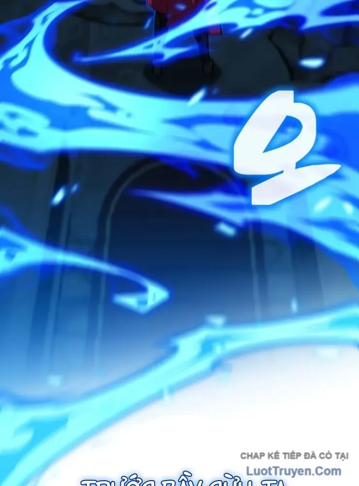 Kiếm Ca Truyền Thuyết - Chương 21 - Trang 140