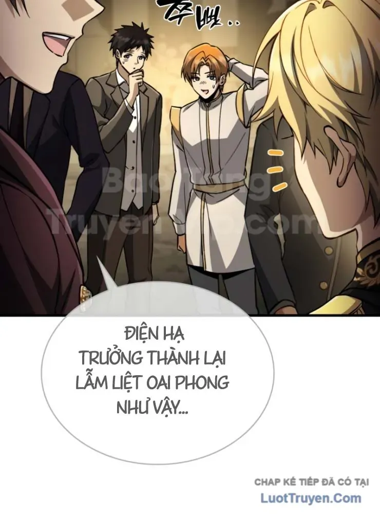 Kiếm Ca Truyền Thuyết - Chương 21 - Trang 15