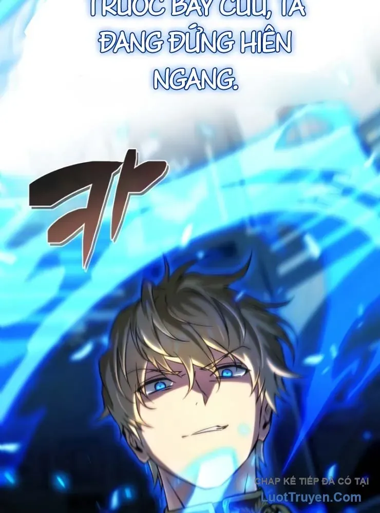 Kiếm Ca Truyền Thuyết - Chương 21 - Trang 141