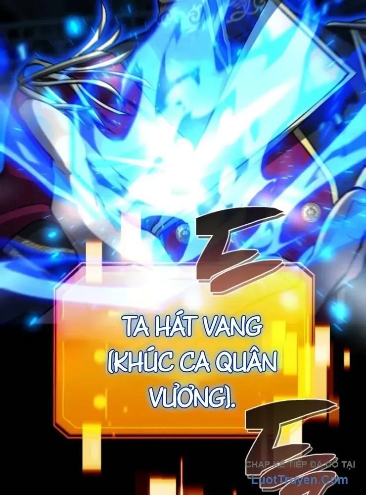 Kiếm Ca Truyền Thuyết - Chương 21 - Trang 142