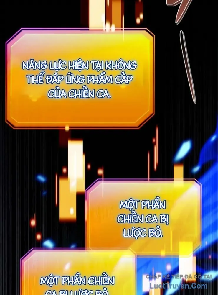 Kiếm Ca Truyền Thuyết - Chương 21 - Trang 143