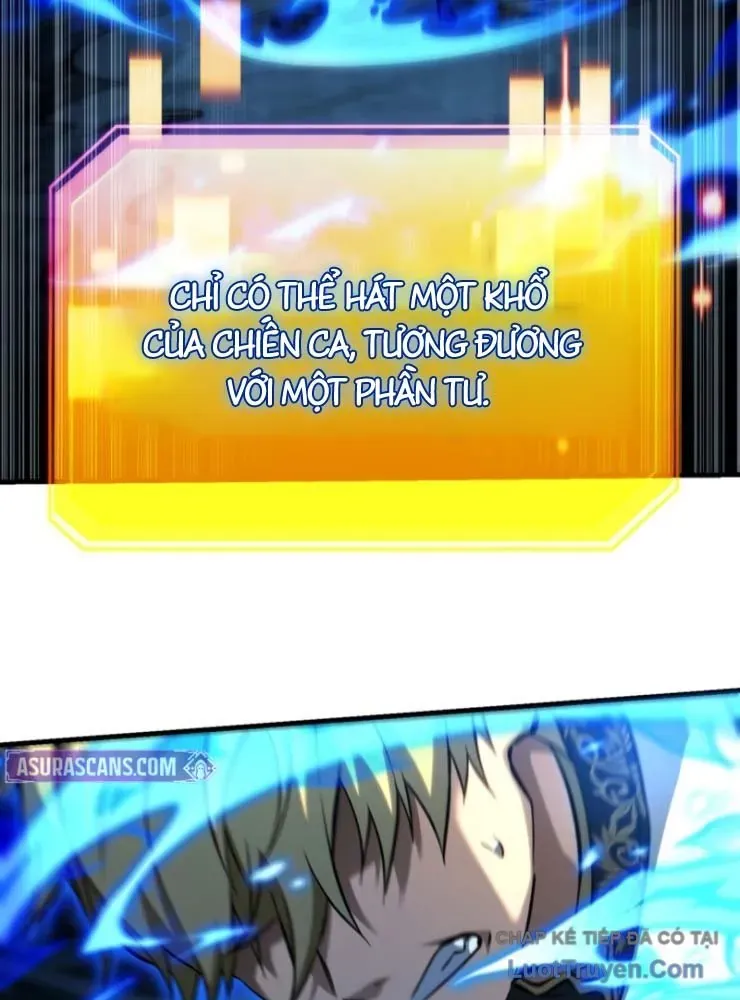 Kiếm Ca Truyền Thuyết - Chương 21 - Trang 145
