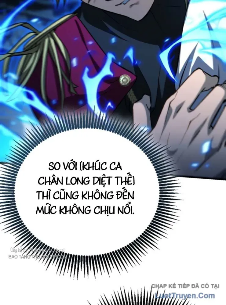 Kiếm Ca Truyền Thuyết - Chương 21 - Trang 146